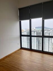 Hillion Residences (D23), Apartment #460258991